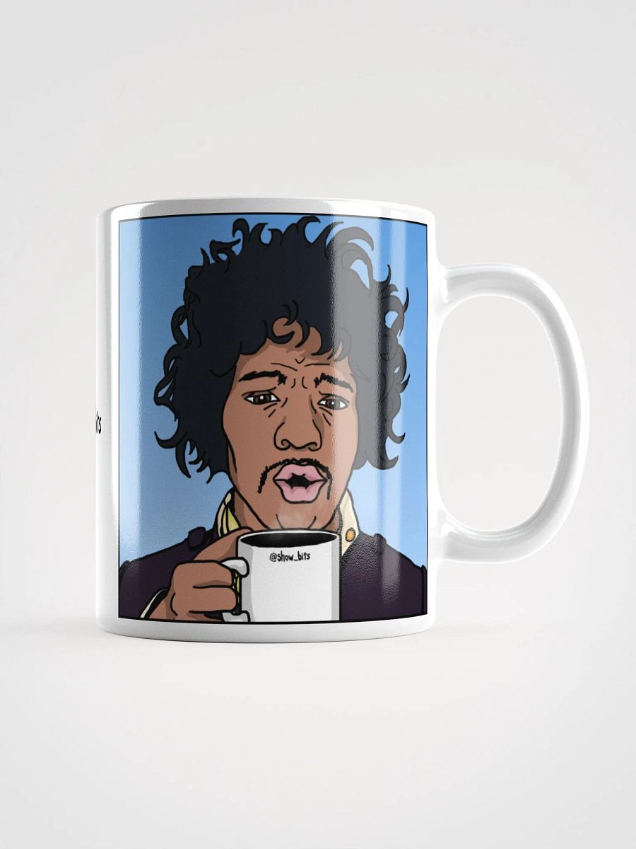 Sippin' some brew product image (1)