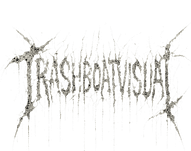 TrashboatVisual