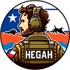 Helmut Gaming