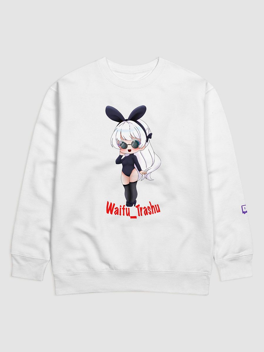 Go-Waifu-jo product image (1)