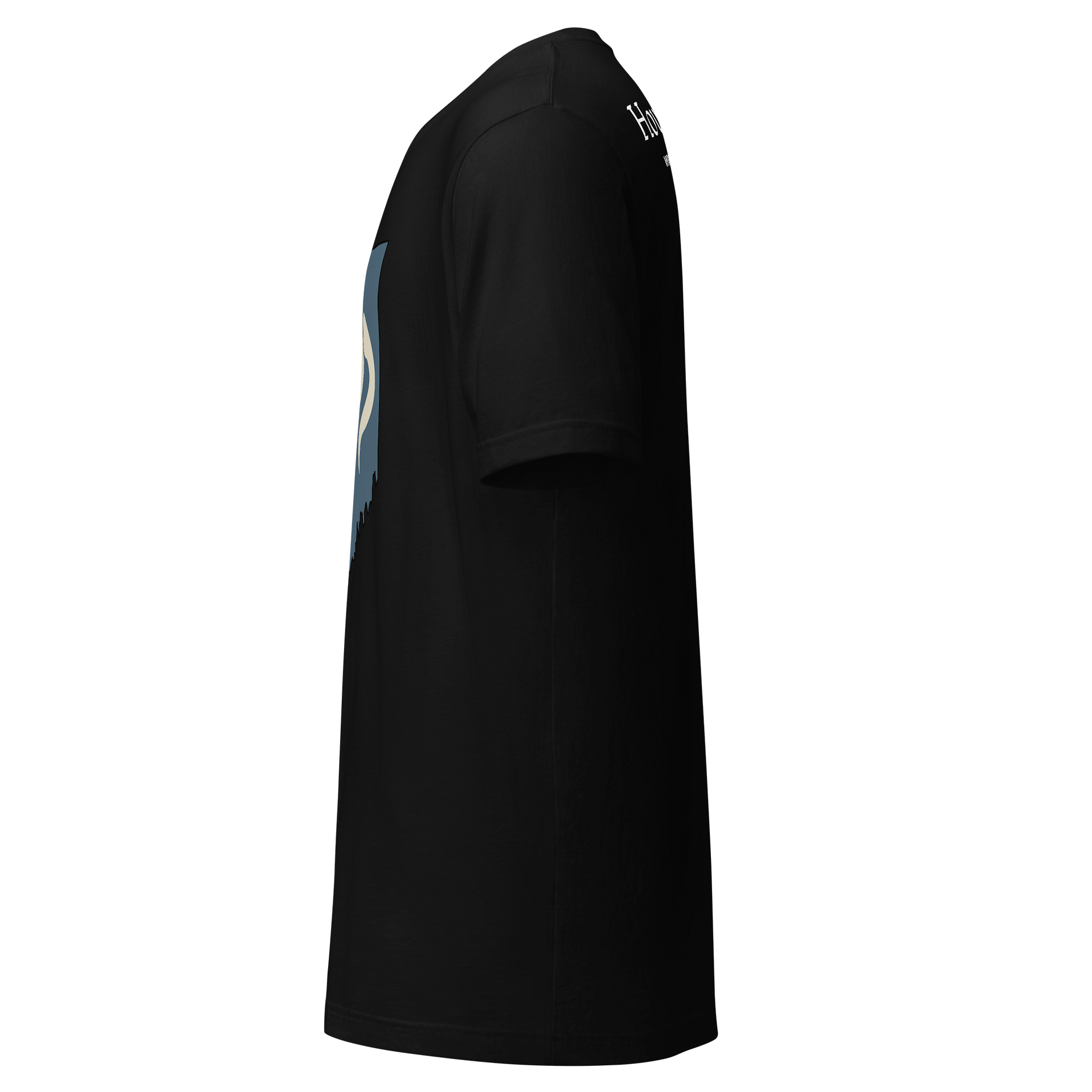 House Madsorn Adult Tee Shirt product image (3)