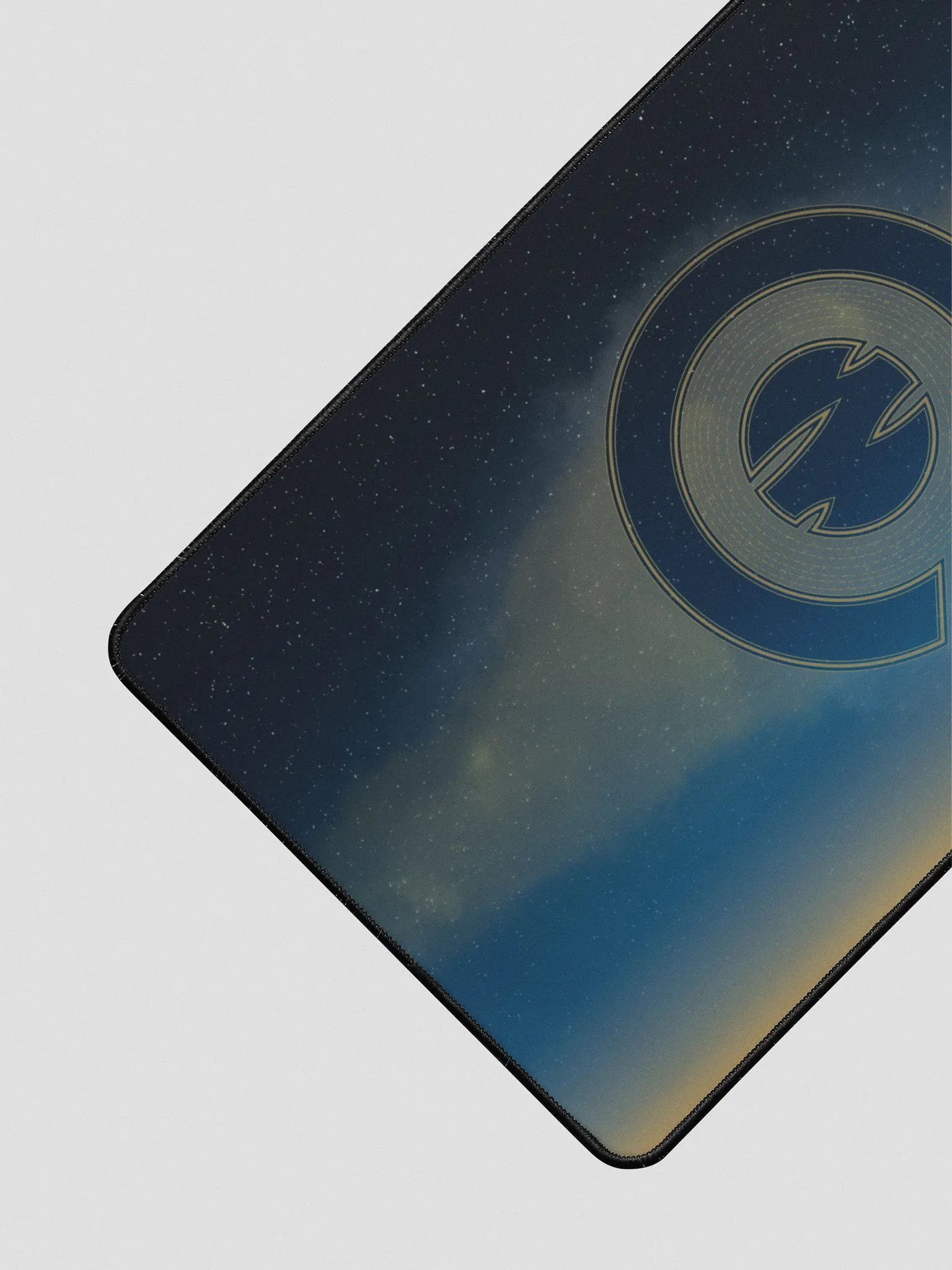 9Moons Mousepad product image (2)