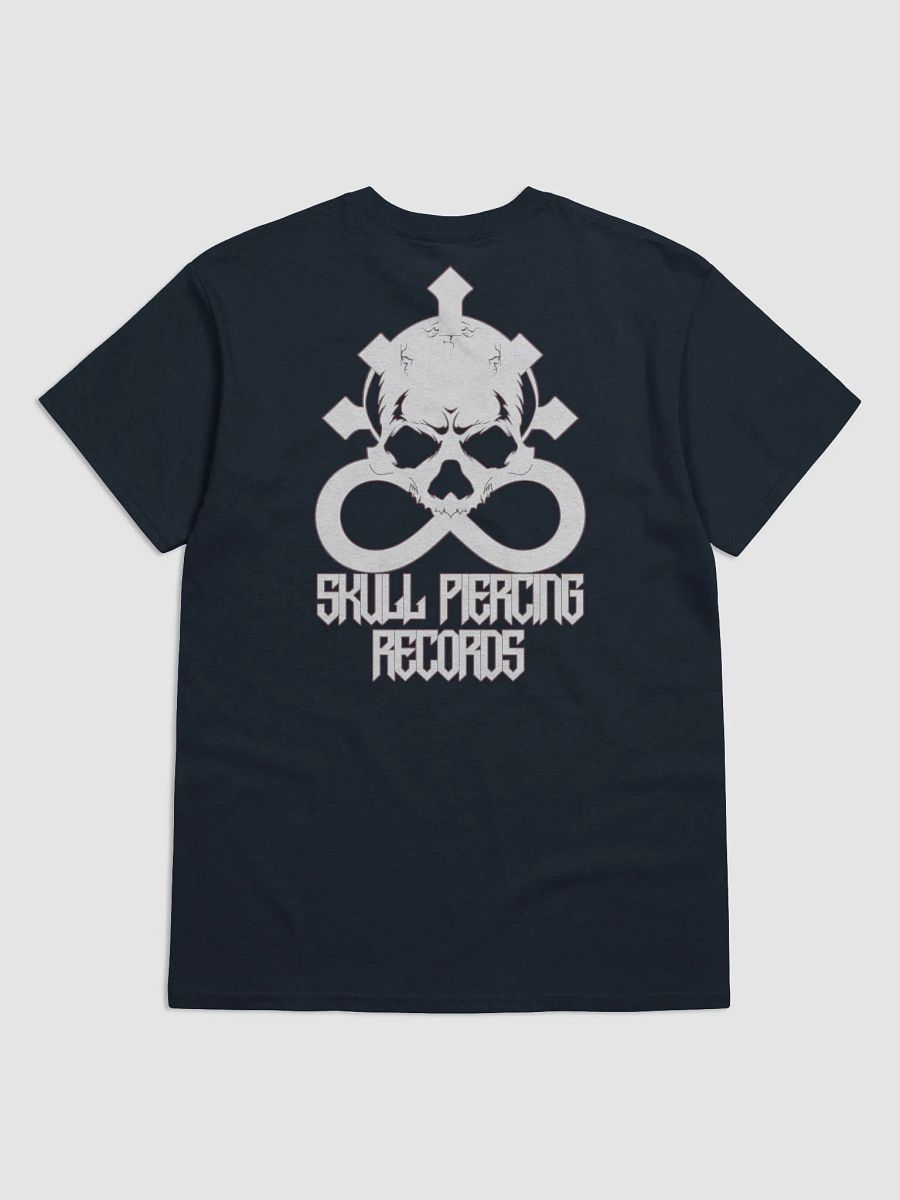 SADBOY JMIGO Streetwear T-Shirt 2 product image (21)