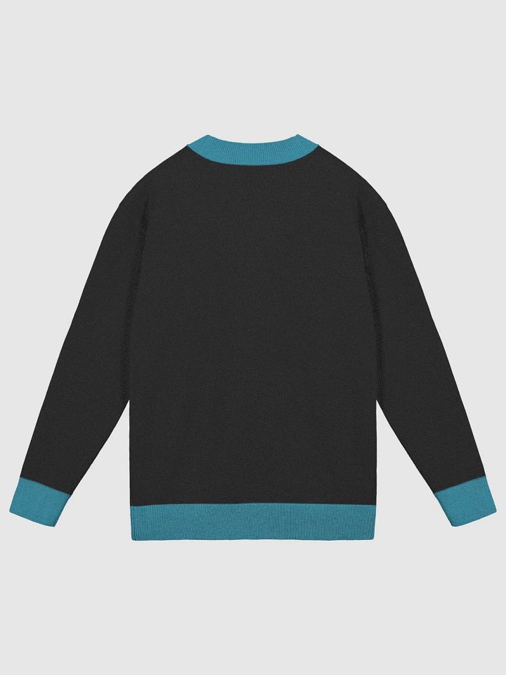Cozy Nerd product image (2)