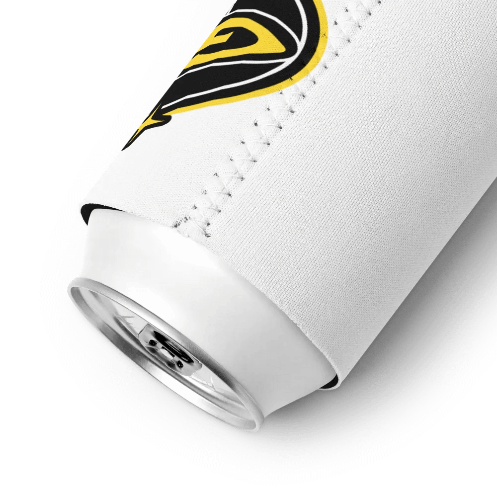 GCN Can Koozie product image (11)