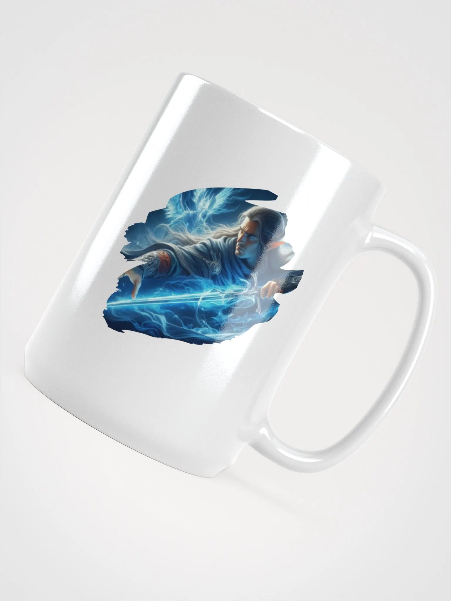 Tazza Shanny product image (4)