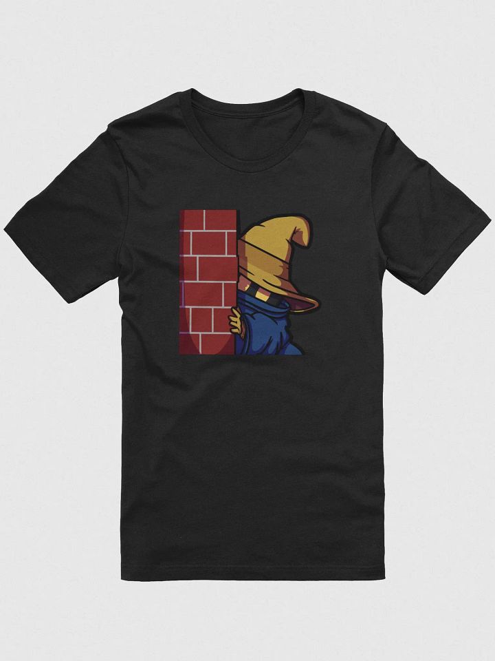 Phlare Lurk Tee product image (1)