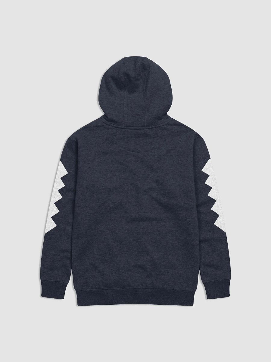 Pixelater Hoodie product image (2)