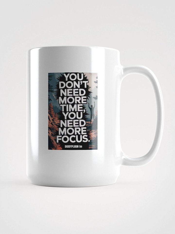 More Focus product image (1)