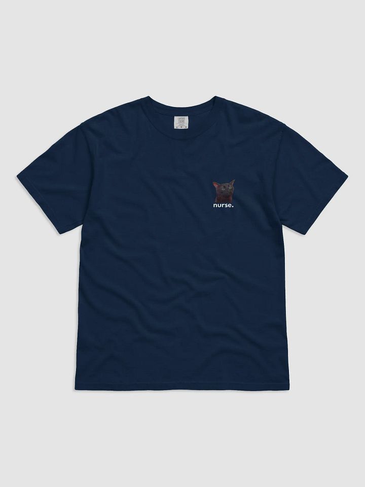 nurse. product image (5)