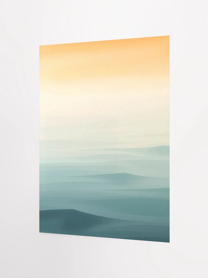 Serene Horizon product image (7)