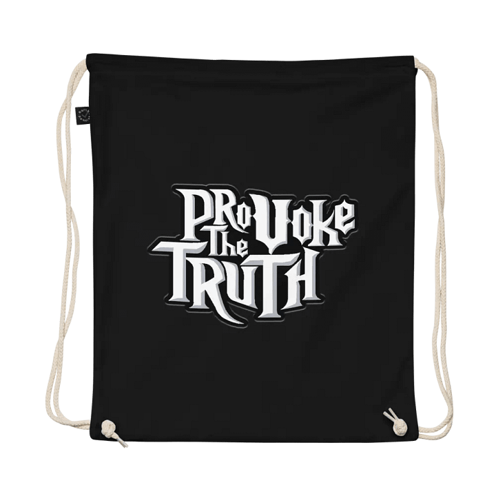 PTT Guitar Hero Bag product image (1)