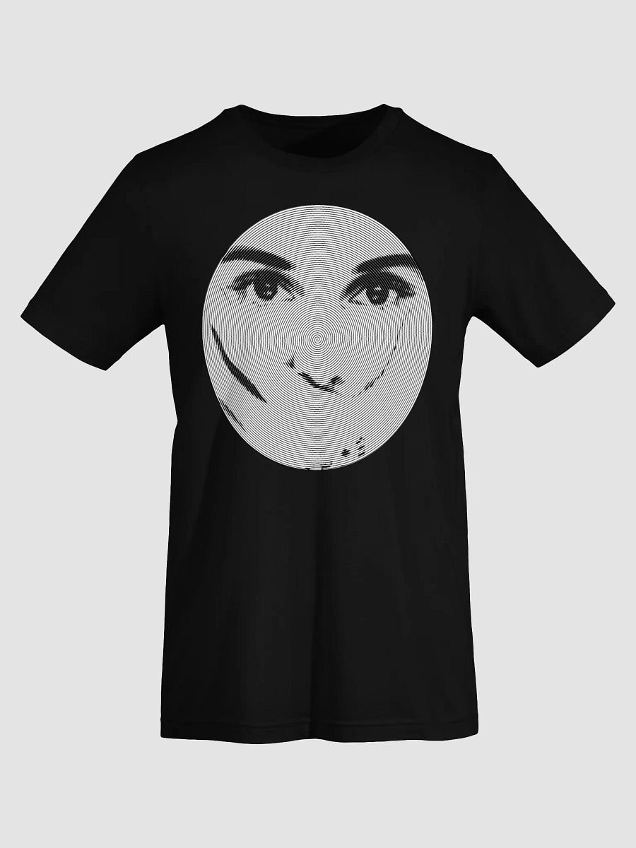 Sinéad O’Connor – Silence as Rebellion product image (49)