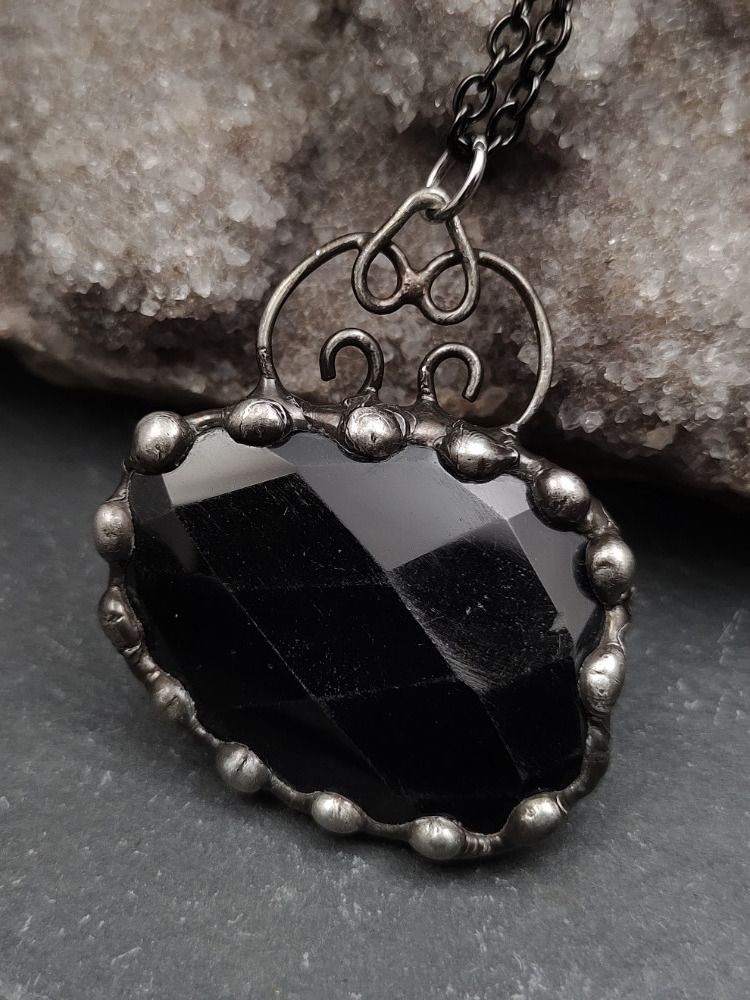Bats Sorcery - NightBound Chonk product image (3)