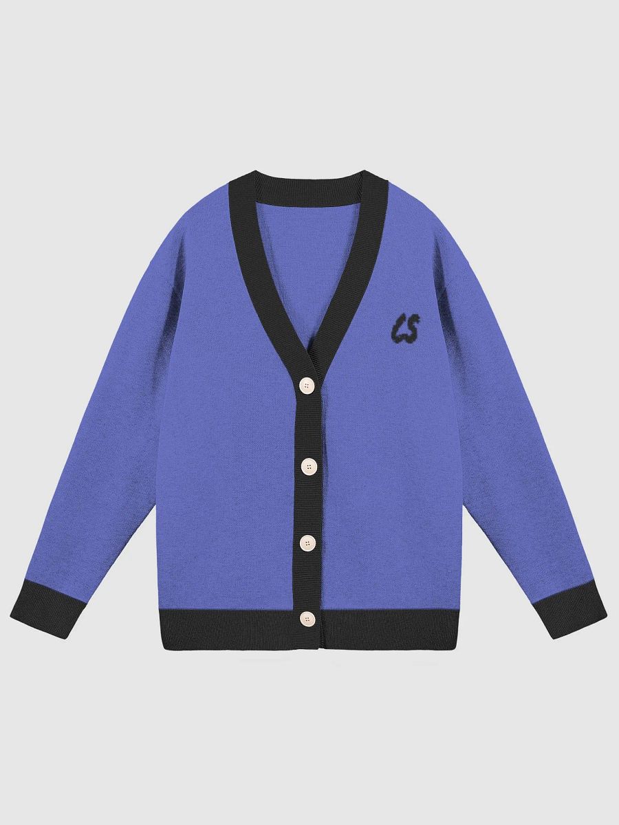 CS Sweater product image (1)