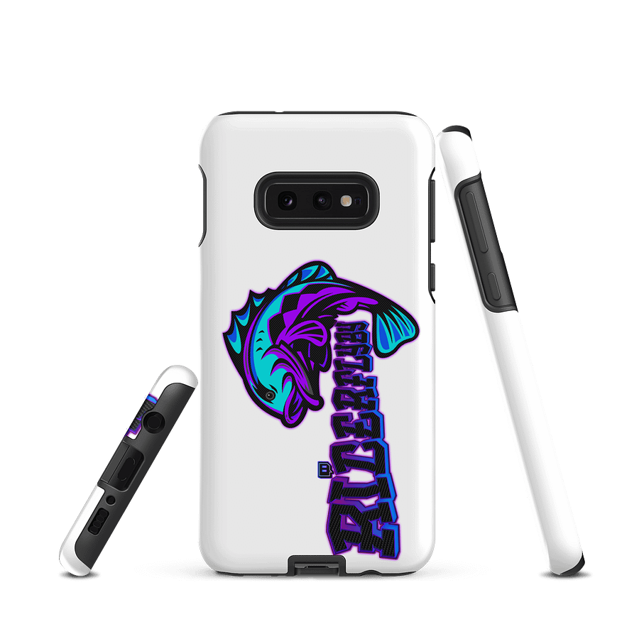 phone case product image (2)