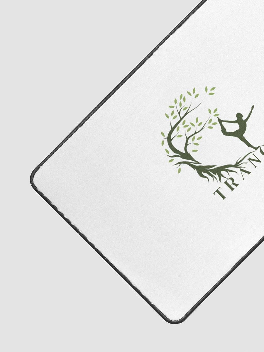 Tranquility Mouse Pad product image (3)