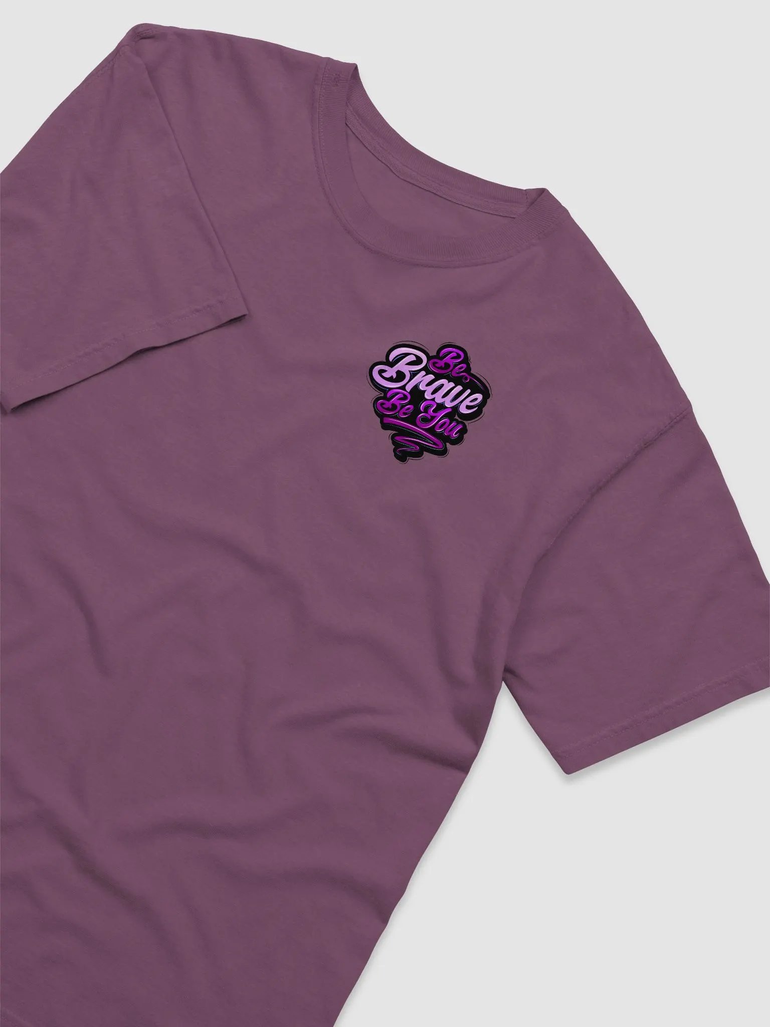 Graffiti T-Shirt product image (3)