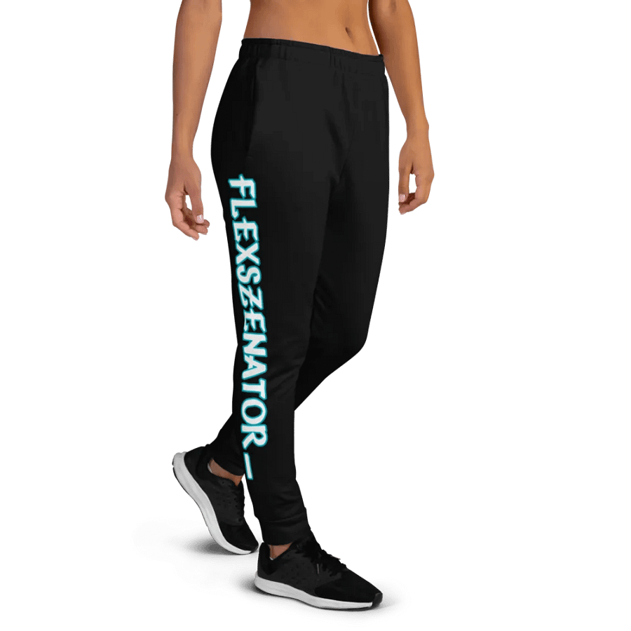 Jogger Dames product image (6)