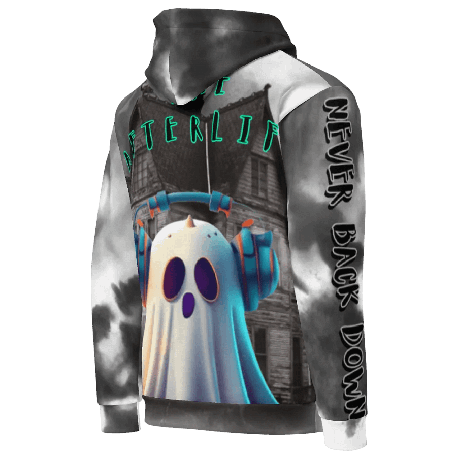 ghosty hoodie product image (10)