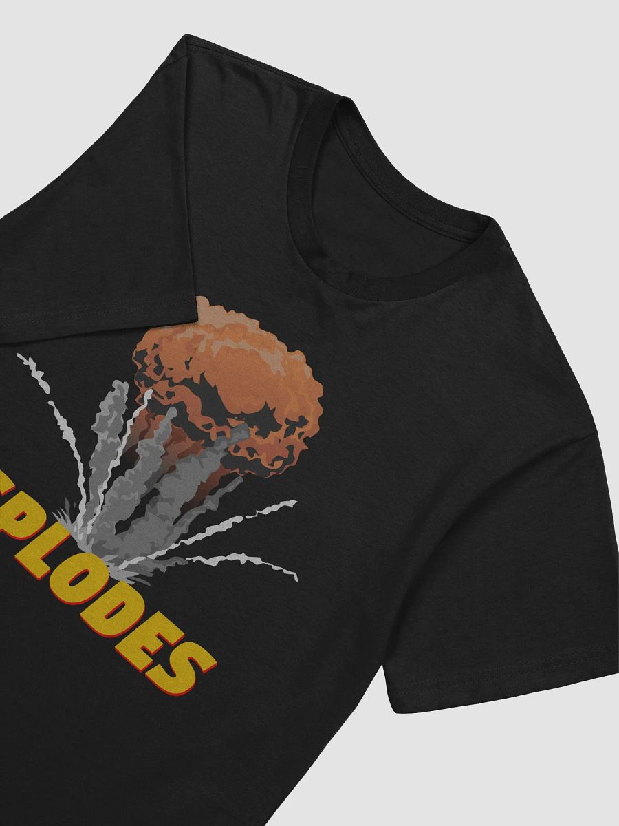 'SPLODES product image (3)