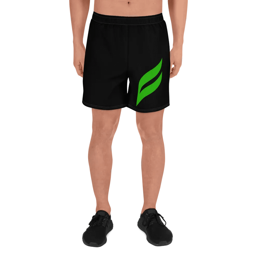 sfw short product image (5)