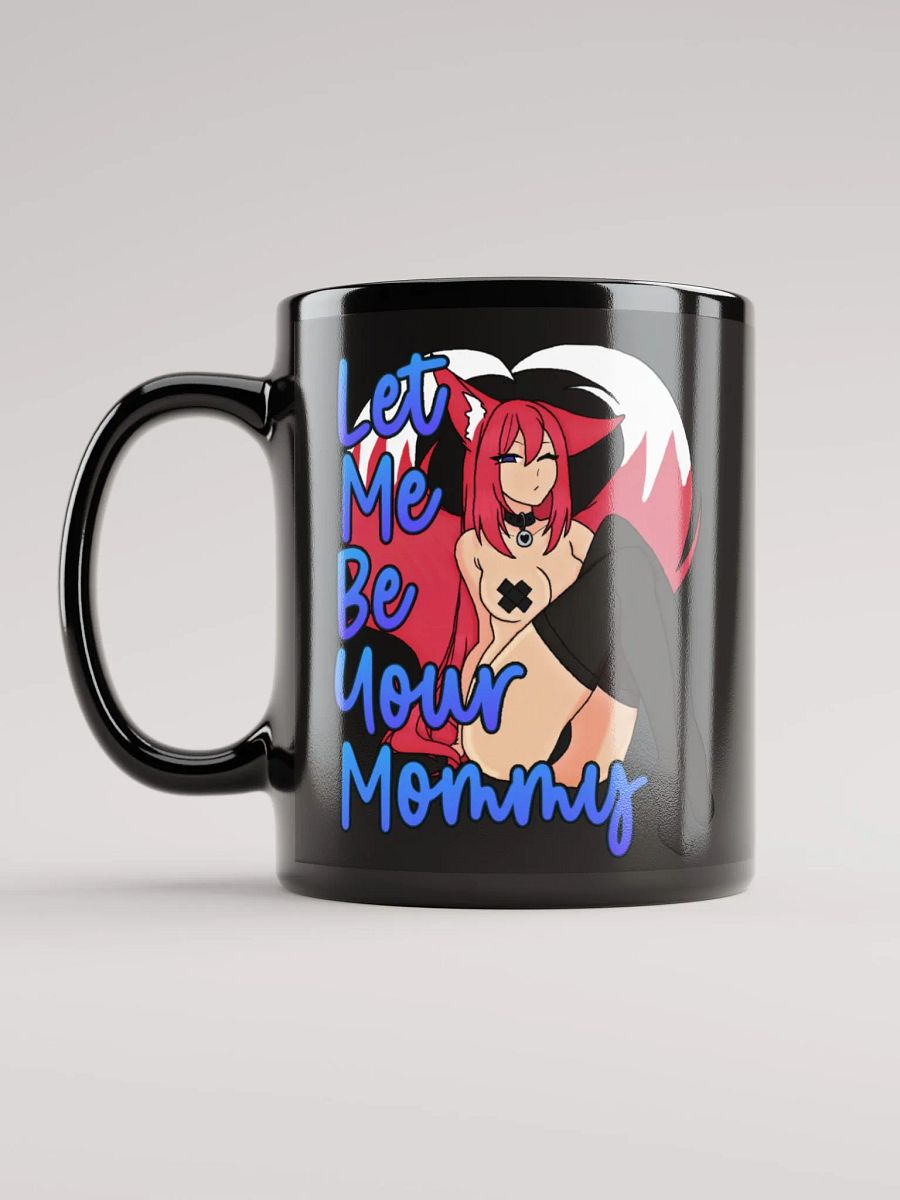 LMBYM Mug product image (11)