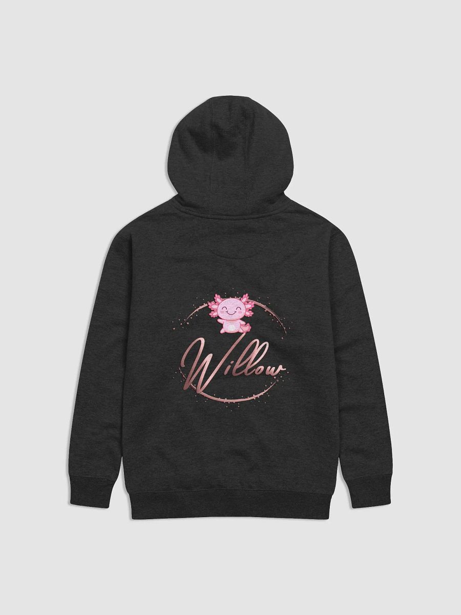 Axo Willow Hoodie product image (9)
