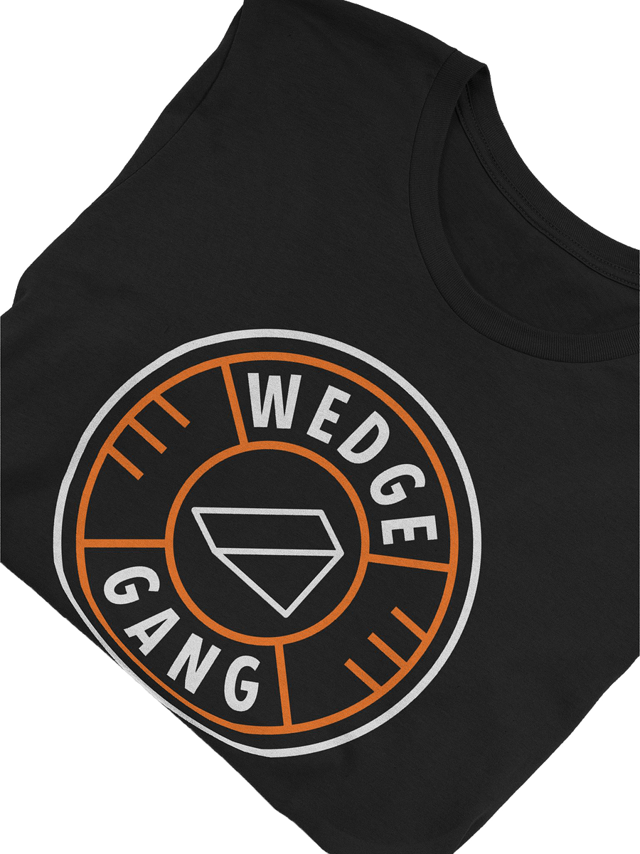 Wedge Gang Shirt product image (2)