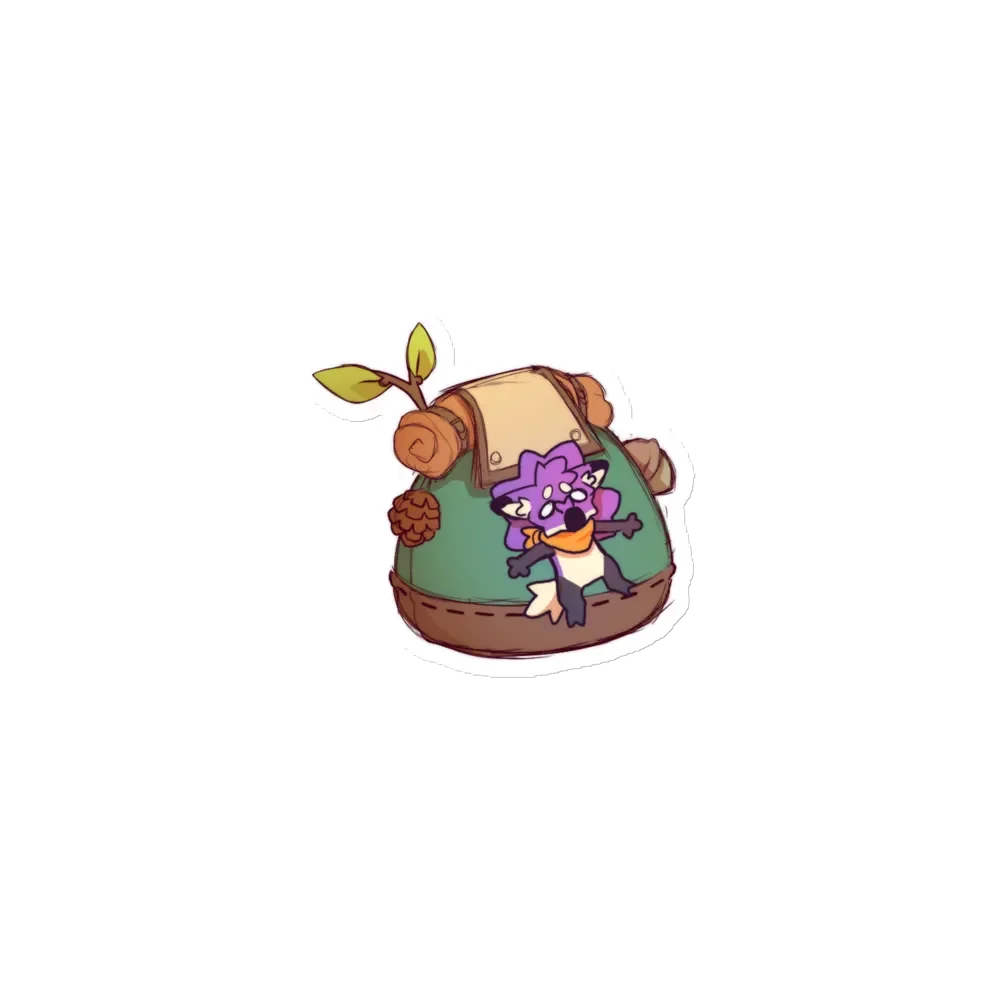 Heavy Load Magnet product image (1)