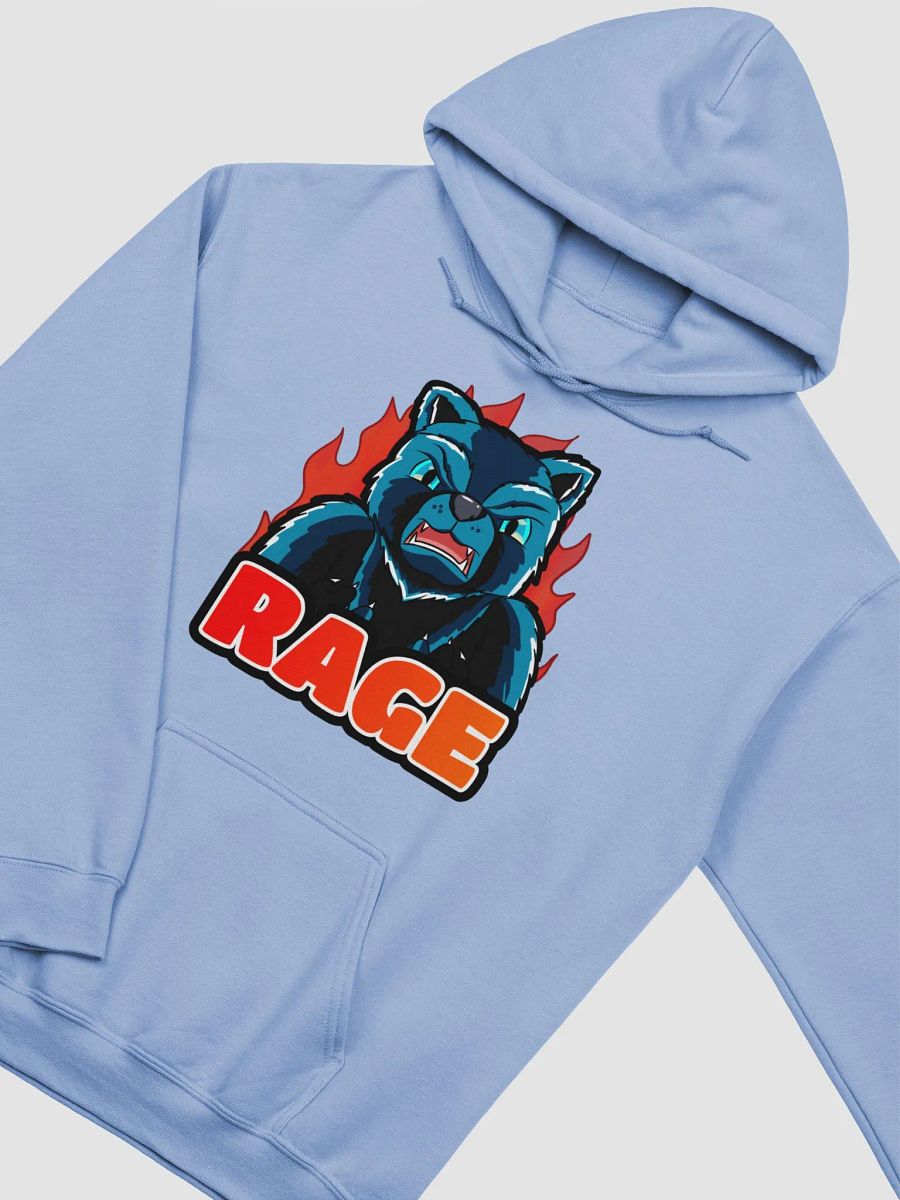 Raging Bear product image (4)