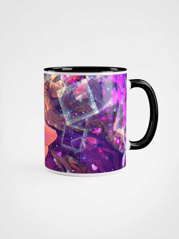 New Beginnings Mug product image (1)