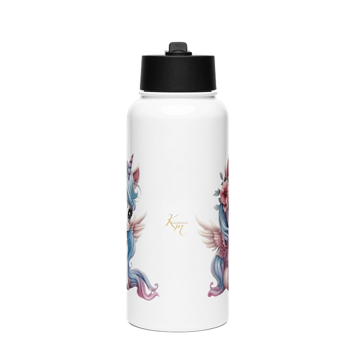 kamilliamiss product image (1)