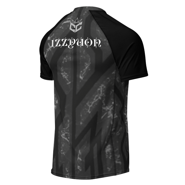 iZzyUon Jersey product image (2)