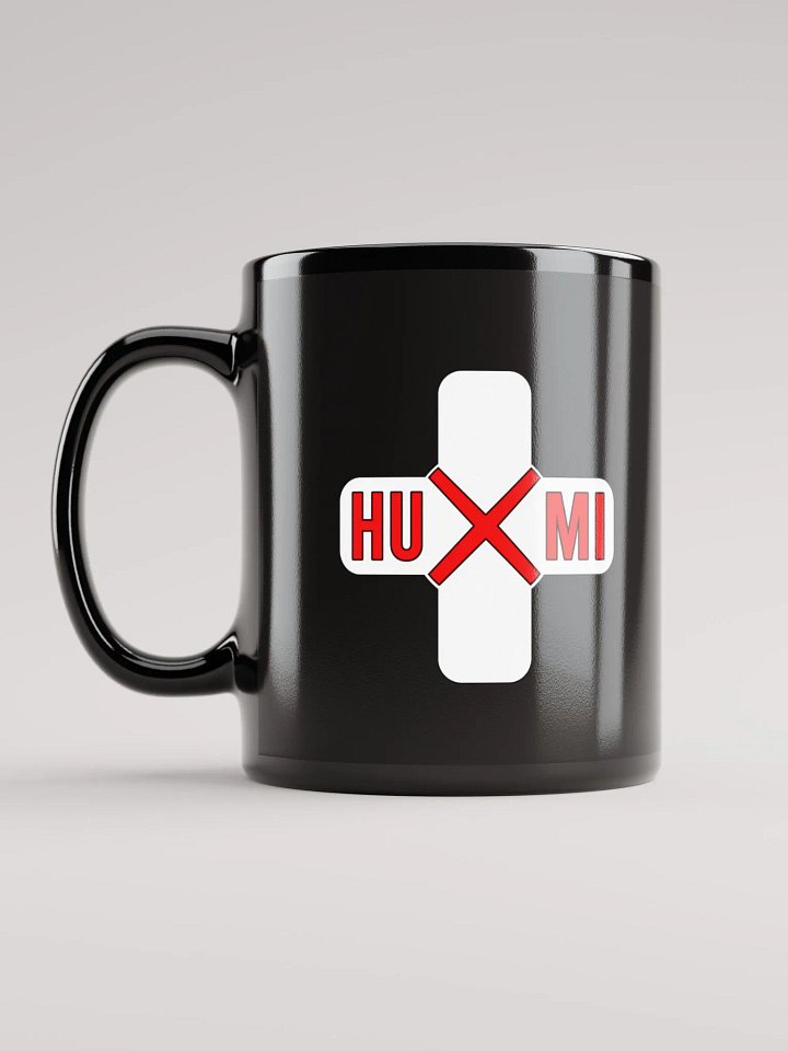 D-Pad (Mug) product image (2)
