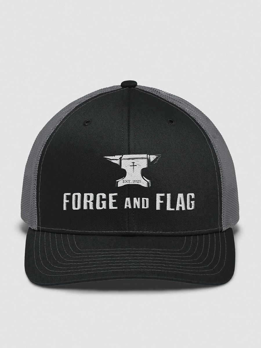 Forge & Flag product image (10)