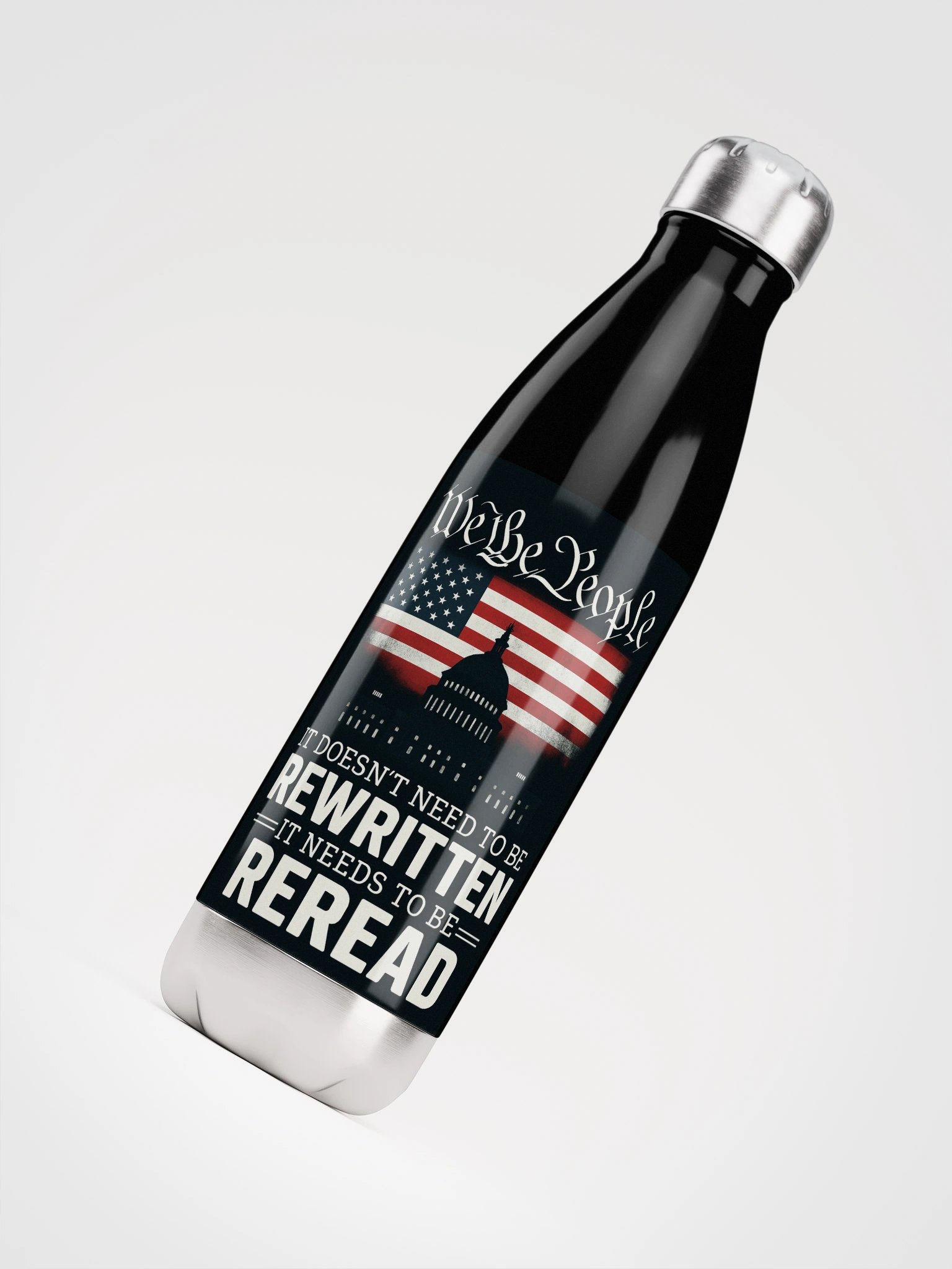 USA USA USA product image (4)