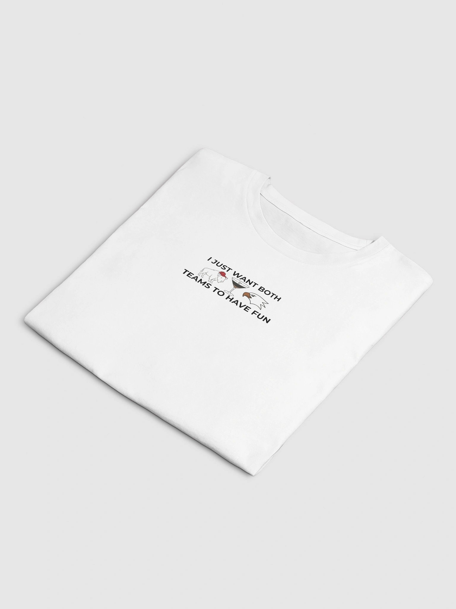 The Cindy Crop Top product image (7)