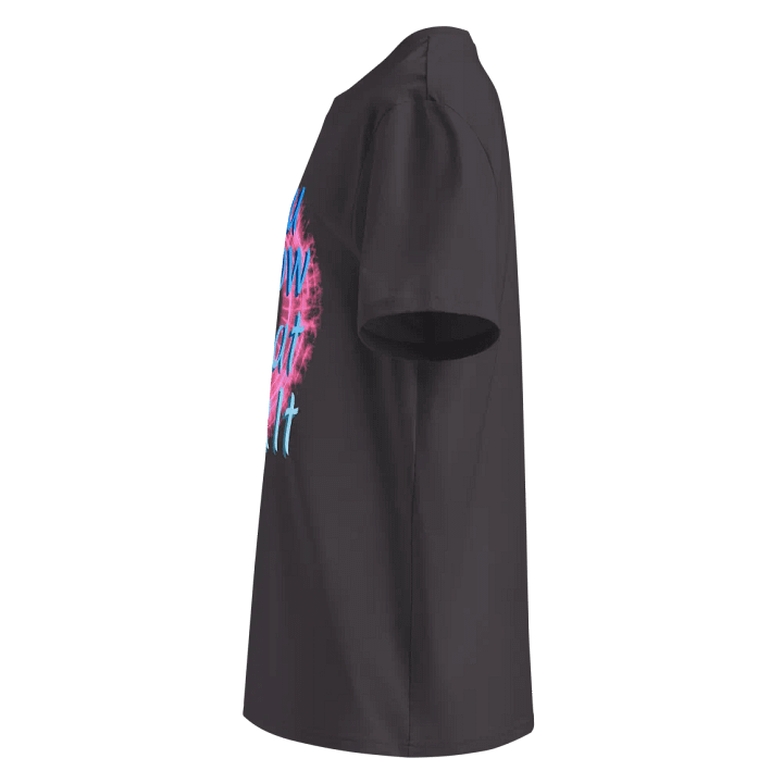 Vortex Vibes Organic Tee product image (14)