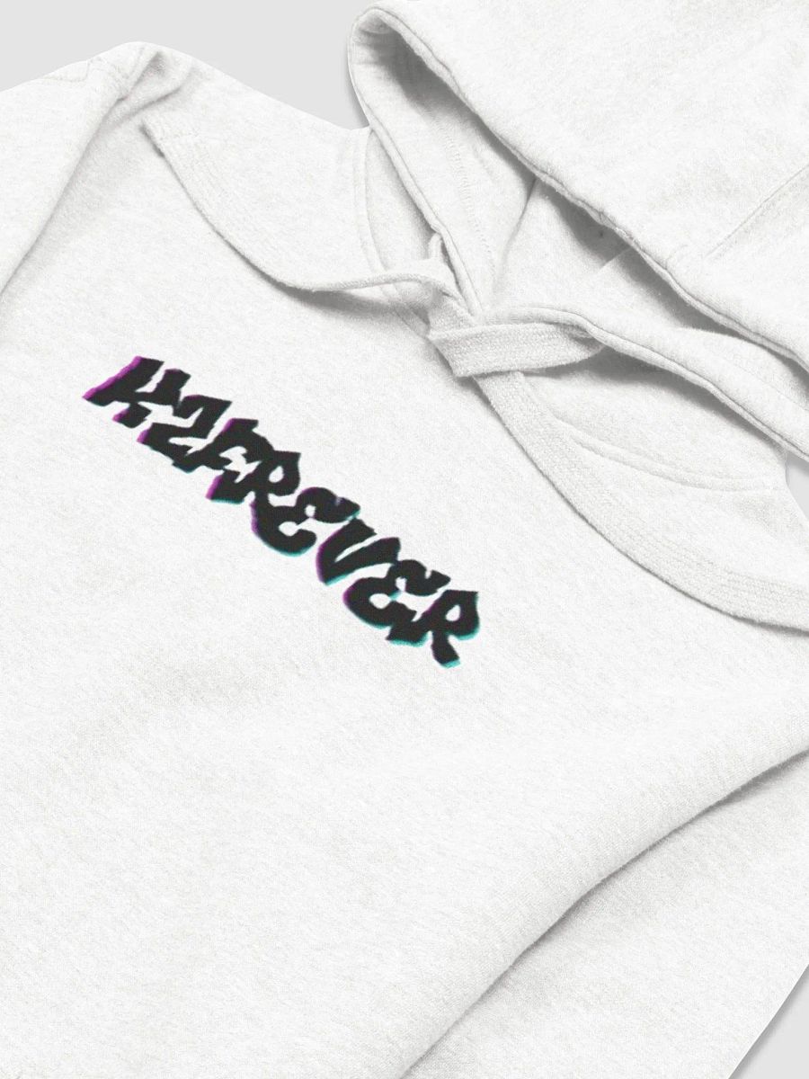 Hoodie product image (3)