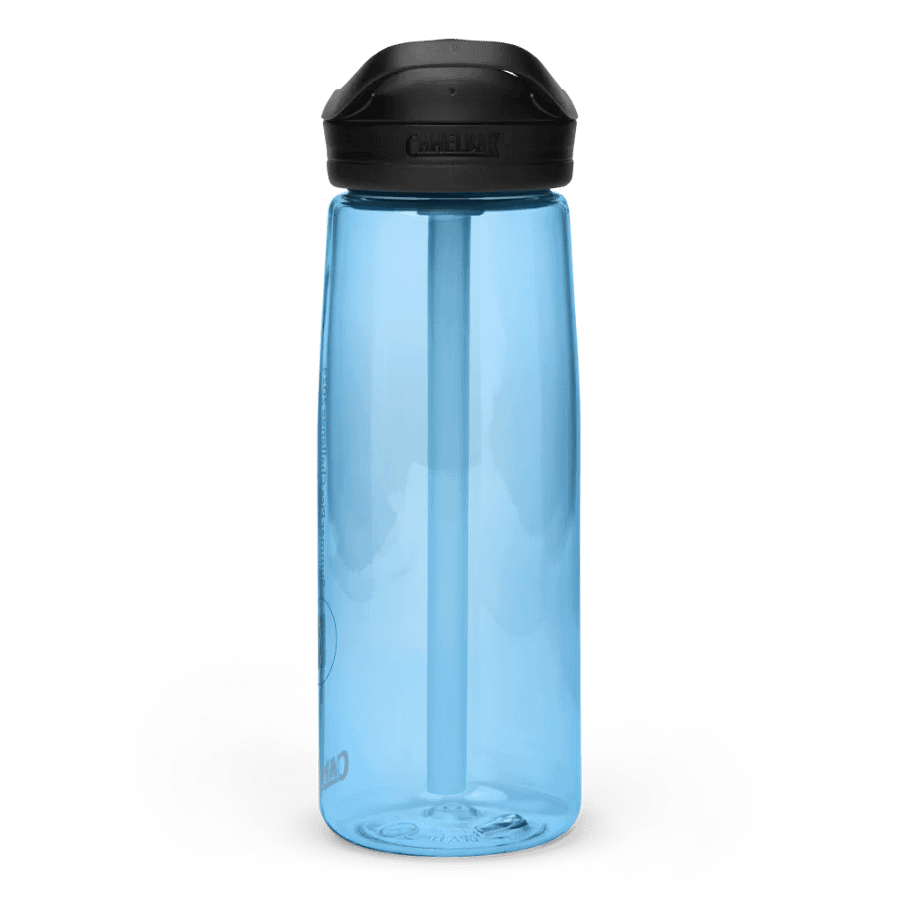 Summer Pics Challenge 2024 CAMELBAK® Water Bottle | Limited Edition product image (60)