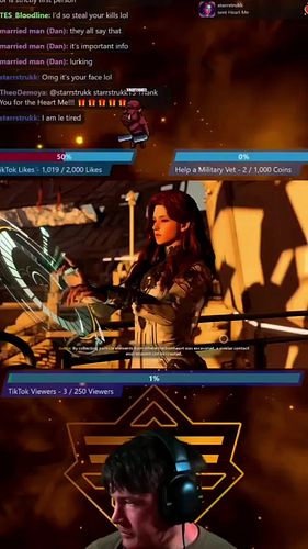 🌟 Welcome to The First Descendant! 🌟

Are you ready to dive into an epic journey where the fate of humanity rests in your han...