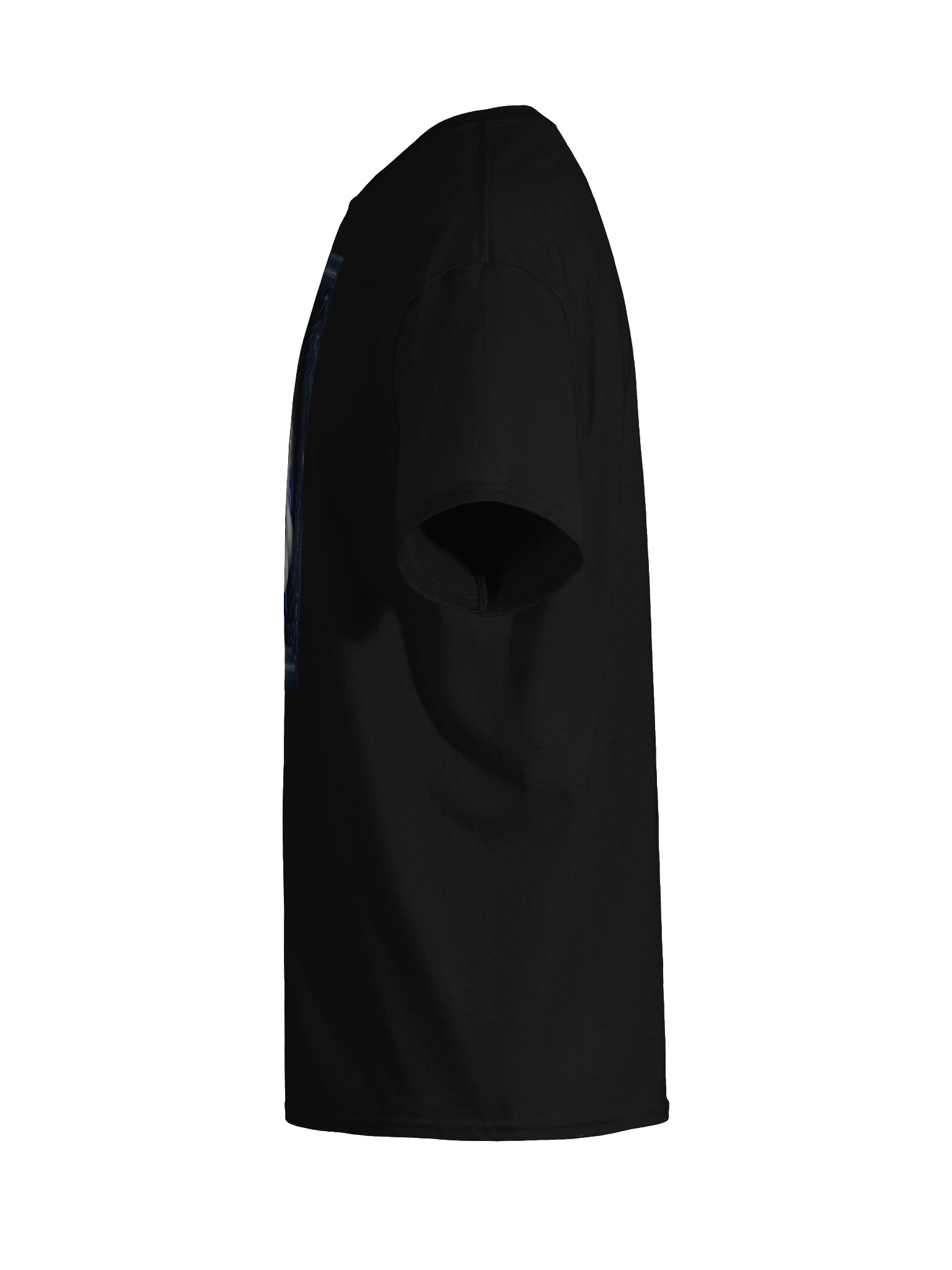 BLOOD DANCE product image (11)