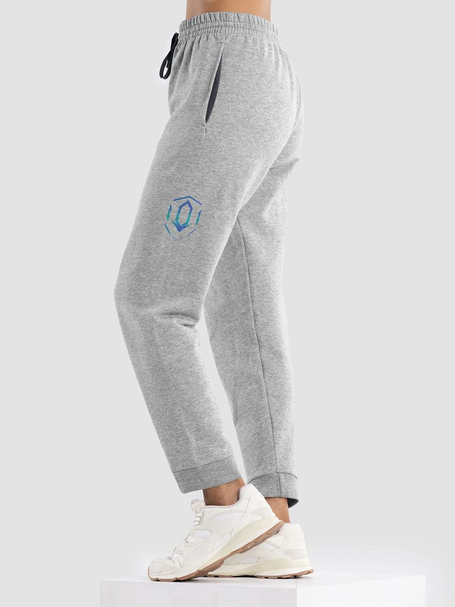 Celebration Tundra Joggers product image (10)