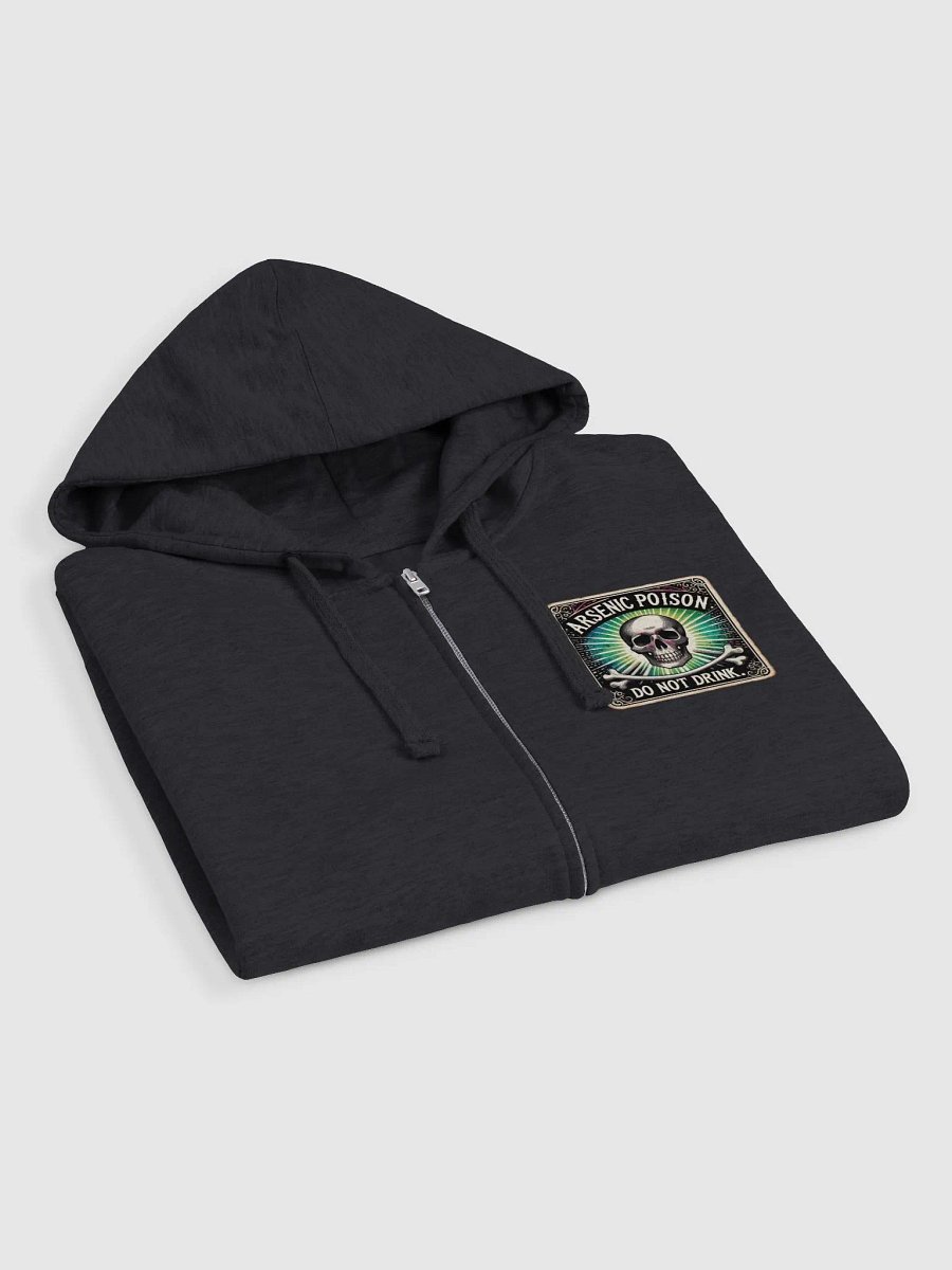 kellytarotUSA product image (3)