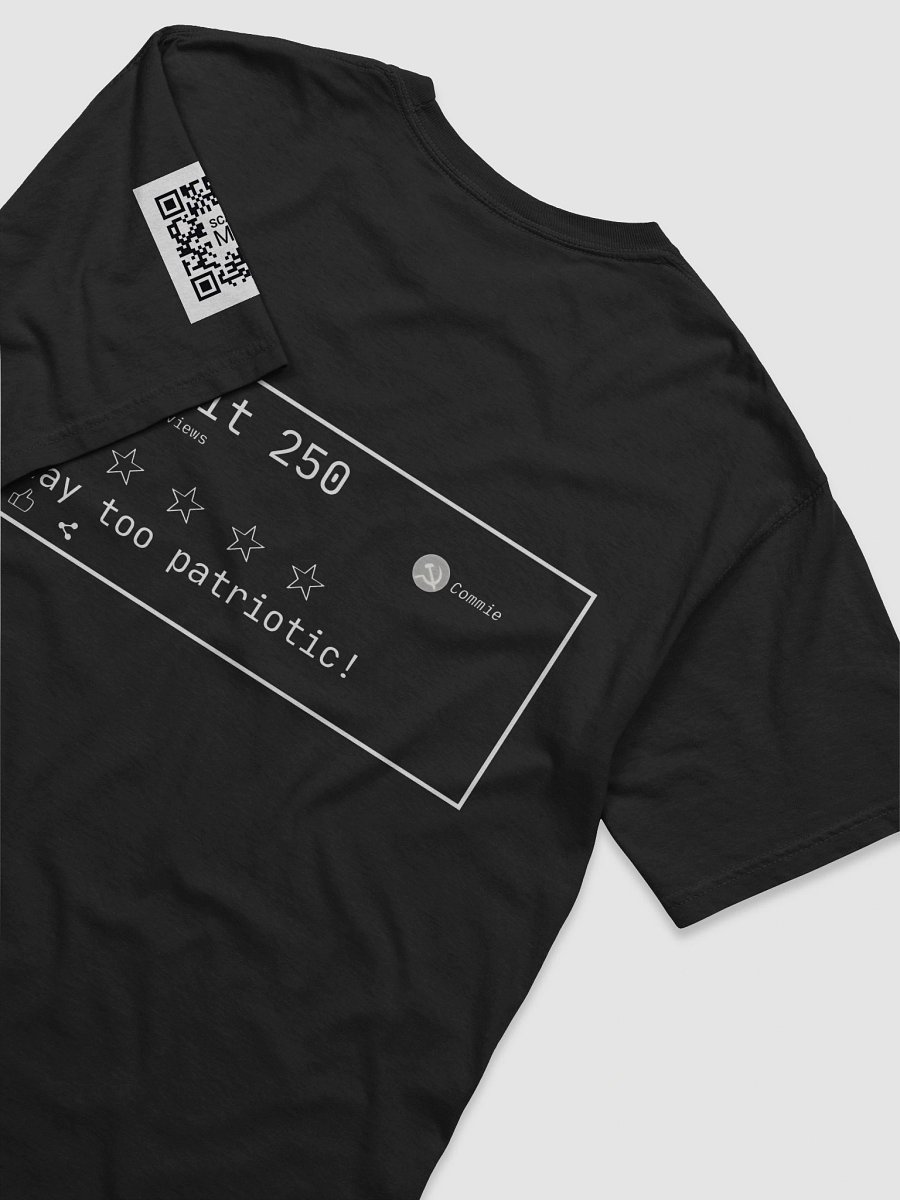 1776 Reviews product image (6)