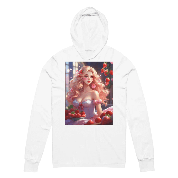 Cartoon Sweetness product image (2)