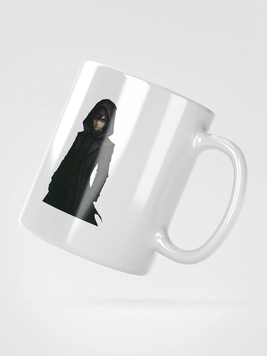 kamilliamiss product image (4)