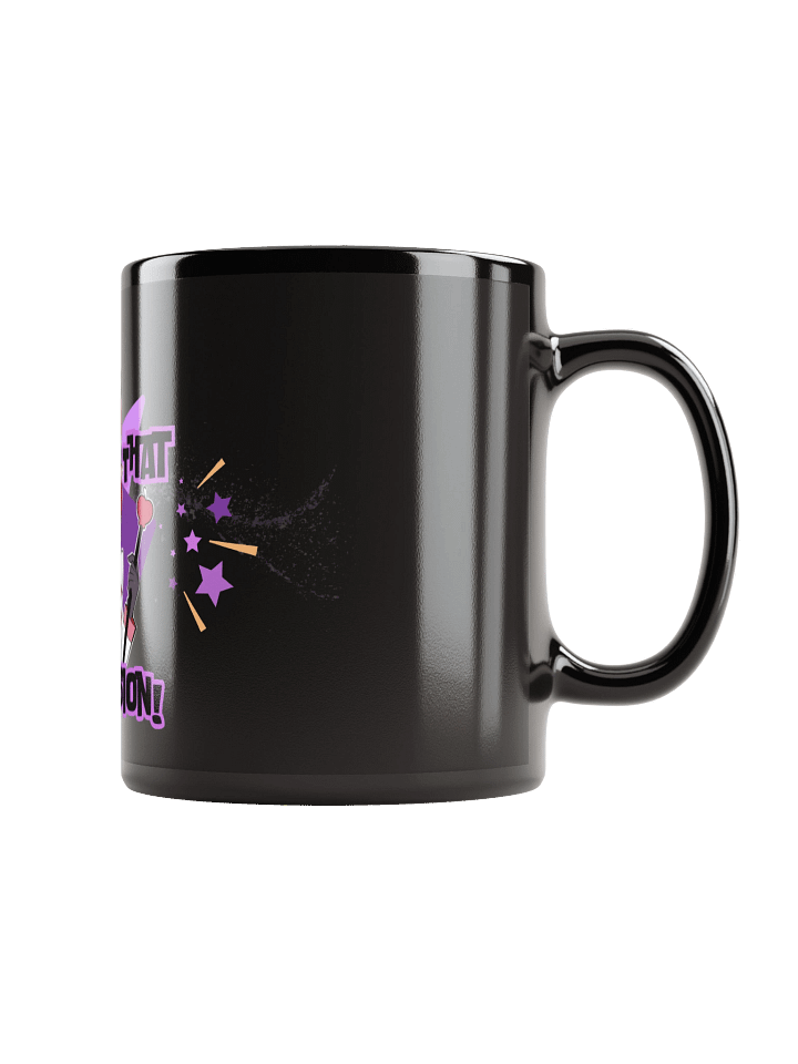 Take That Depression! product image (2)