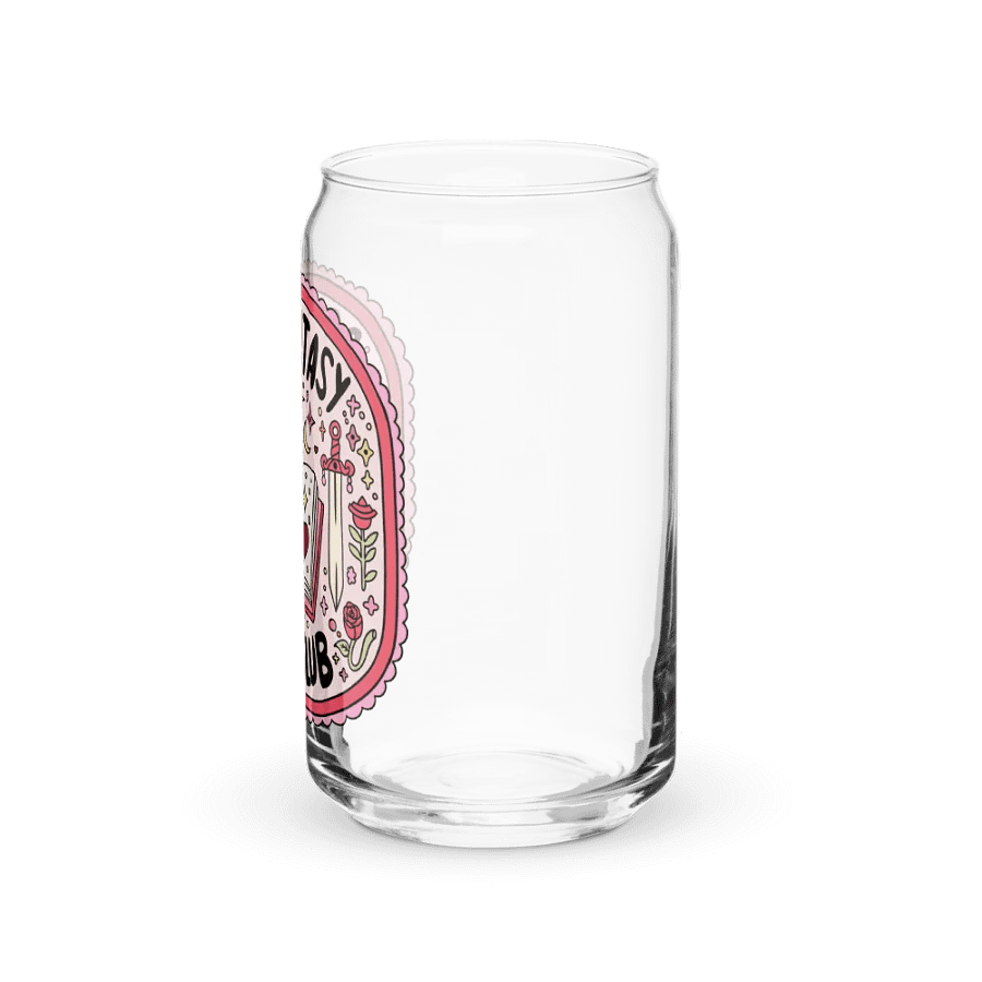 Romantasy Cup product image (3)